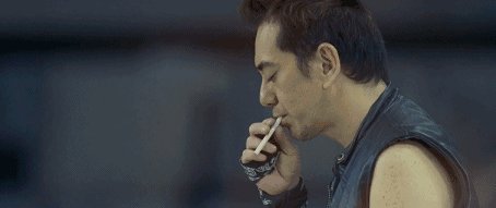 马里兰综合卫生大学教育部留服认证